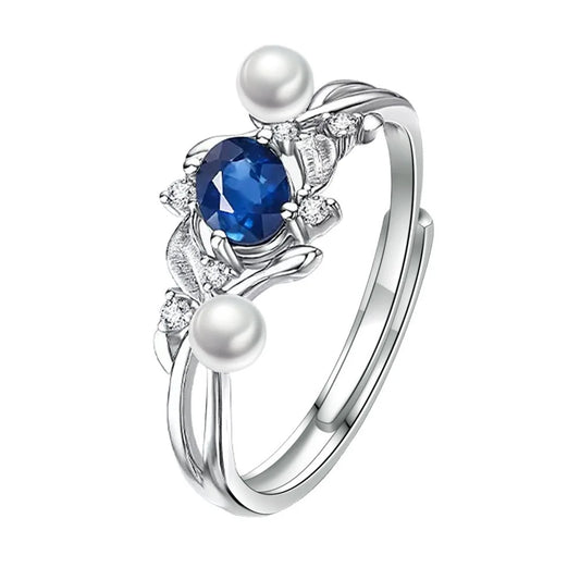 Magic Wedding Ring