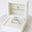 galantheajewels.com favicon
